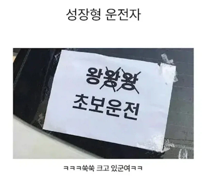 성장형 운전자_1.webp