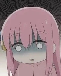 자기소개를 자신있게 하지 못하는 물고기는?_1.webp