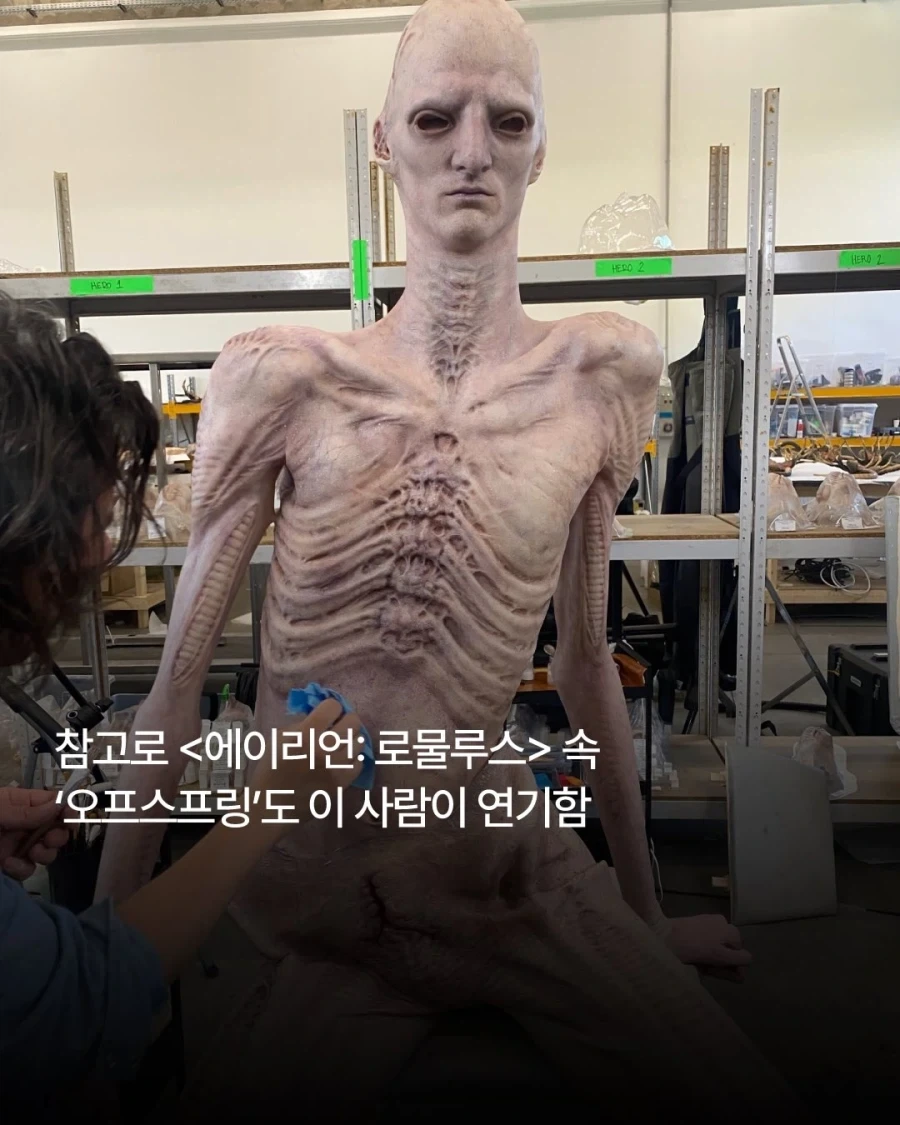 혐)