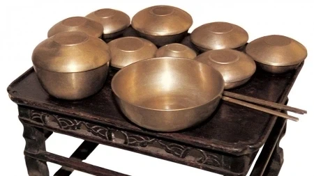???:외국어 한국어로 직역하면 멋이 없어짐_3.webp