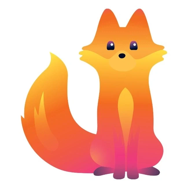 파폭 좋은점_1.webp