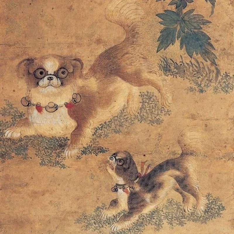 조선시대 방구 jpg._3.webp
