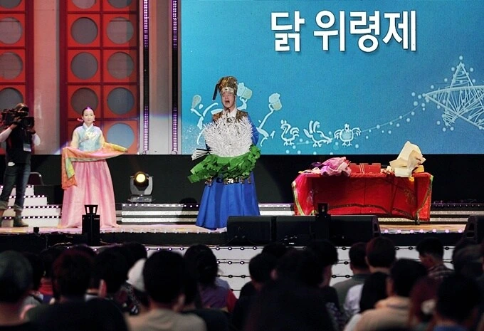 대구 지역 페스티벌의 필수 행사.jpg_3.jpg