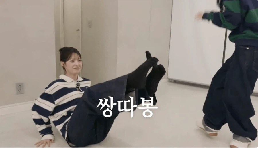 본업 모먼트만 보면 상상도 못할 본캐.jpg_5.webp