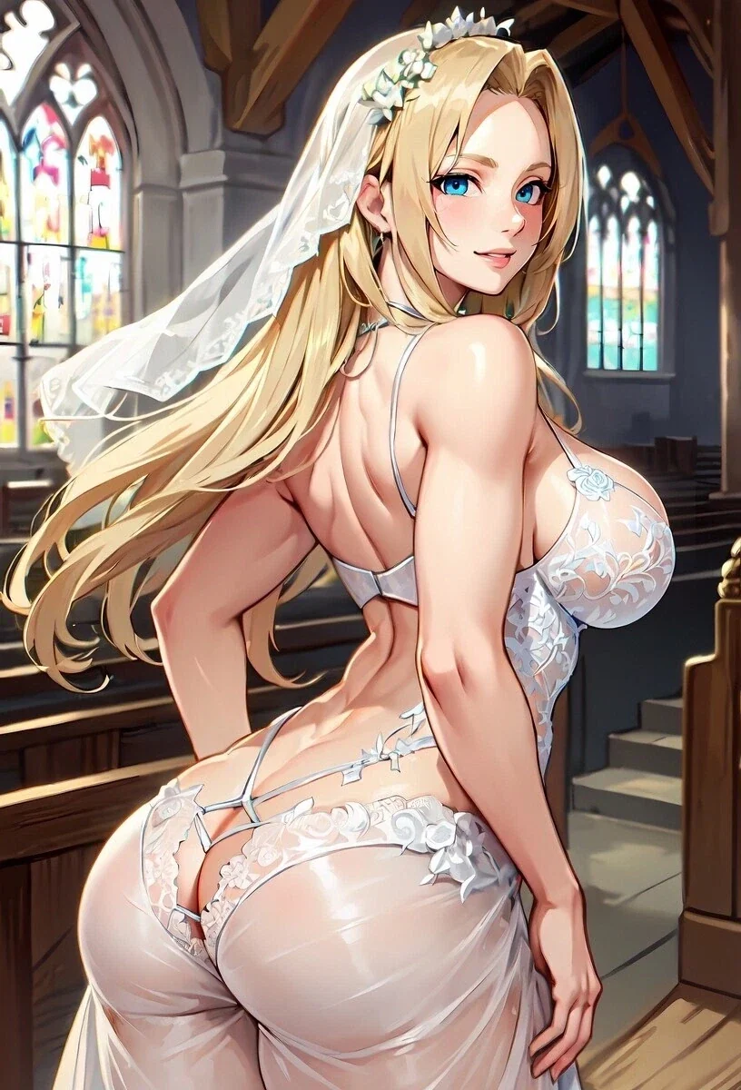후방짤_1.webp