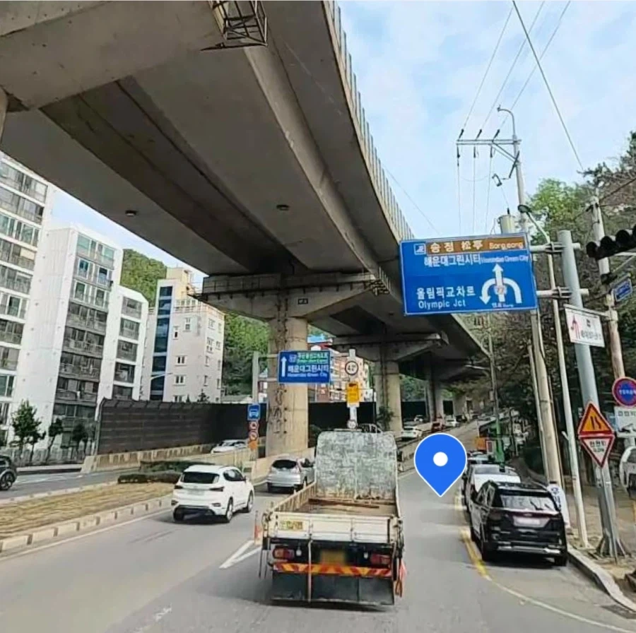부산 표지판 특_1.webp