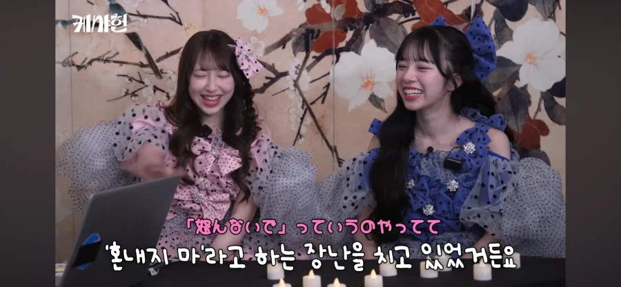 한국어 공부하는 파루땅_6.webp