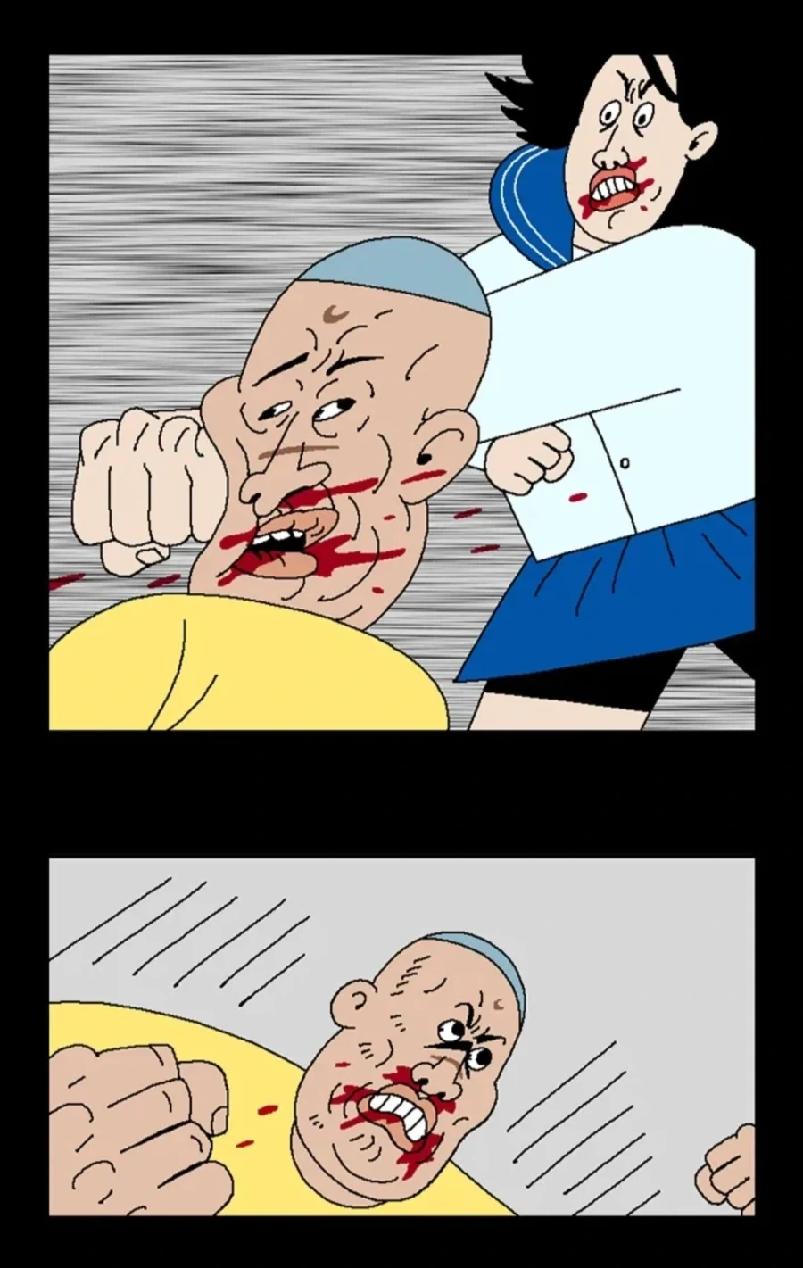 엘리베이터 괴담_25.webp