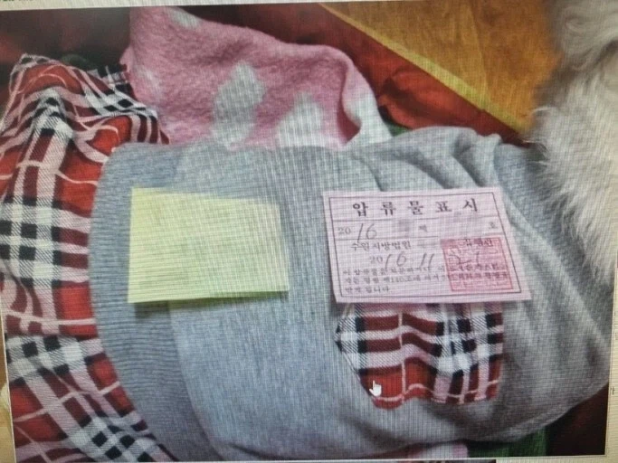 의외로 재산압류가 실시되면 빼앗기는 것.jpg_2.webp