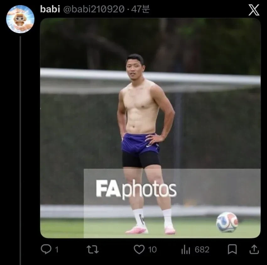 한국인 필터 없이 까매 보여서 더 좋아보인다는 트윗에 달린 글.jpg_2.webp