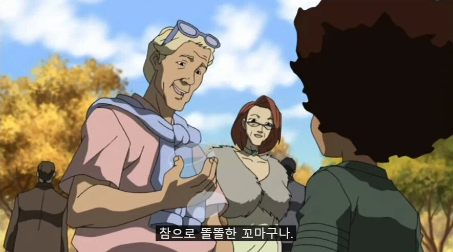 그 백인 대통령새키는 ㅈㄴ 악마임_3.webp