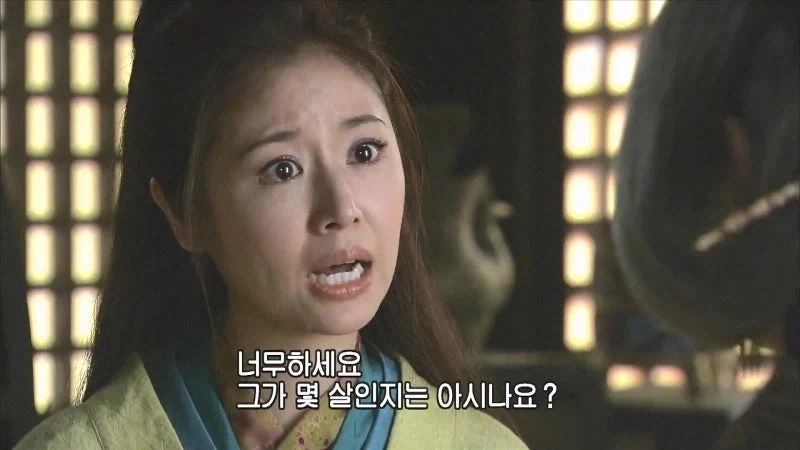 서른살 차이나는 늙은이에게 시집 간 18살_1.webp
