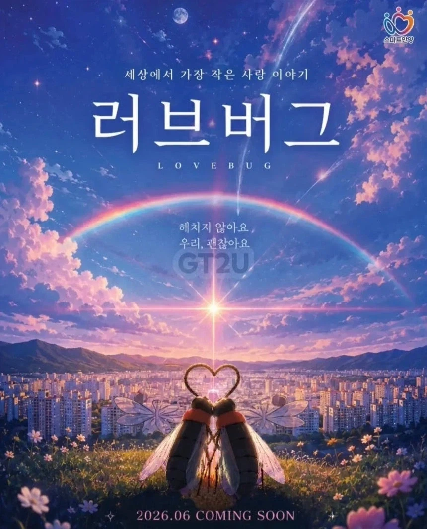 러브버그 미화하다가 뒤지게 욕처먹은 안양시_1.webp