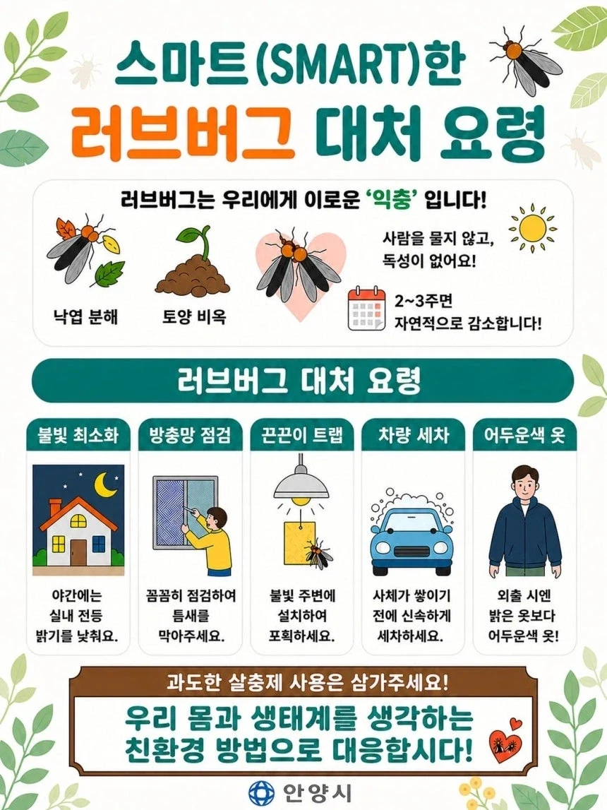 러브버그 미화하다가 뒤지게 욕처먹은 안양시_2.webp