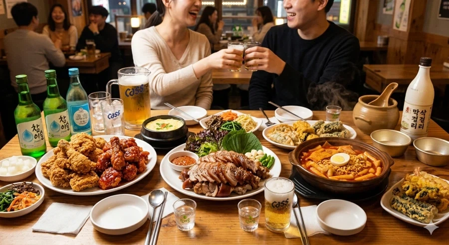 20만원으로 ㅅㅅ파티 하는 법_1.webp