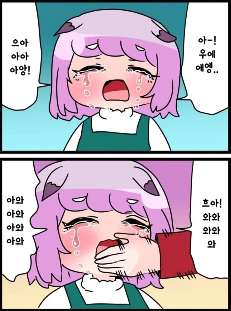 우는 조카들 국룰_1.webp