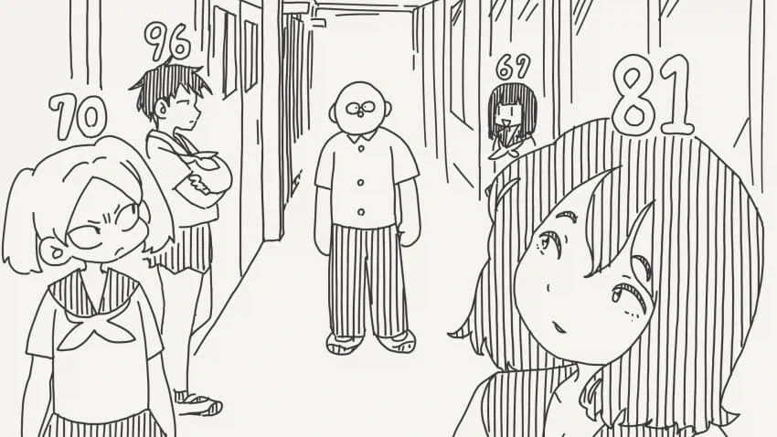 호감도가 보이는 안경_2.webp
