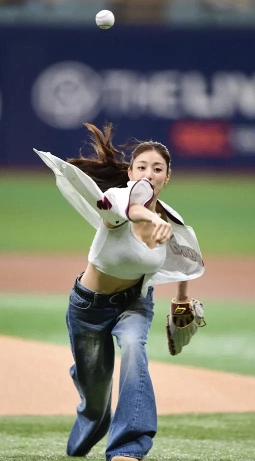 지효가 트와이스 에이스인 이유_1.webp