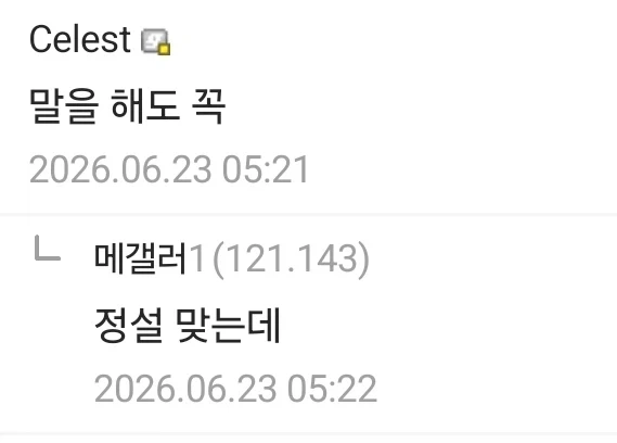 메이플 세계수 보짓물.jpg_3.webp