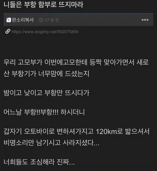 니들은 부항 함부로 뜨지마라_1.webp