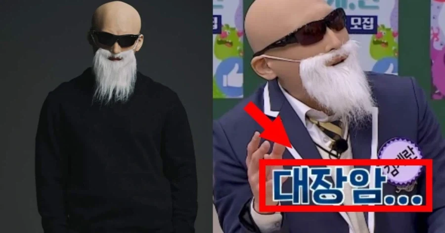 사람들이 헬스 비웃고 헬스 인기까지 떨어진 이유들_1.webp