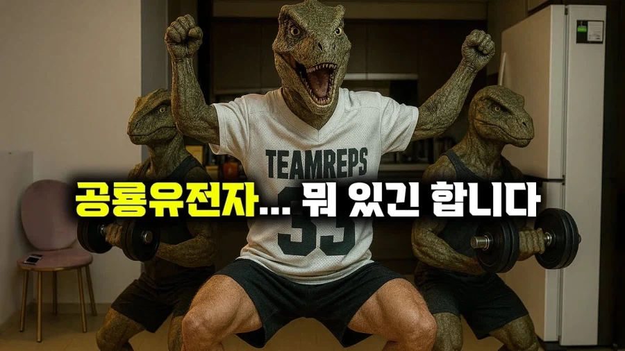 사람들이 헬스 비웃고 헬스 인기까지 떨어진 이유들_5.webp