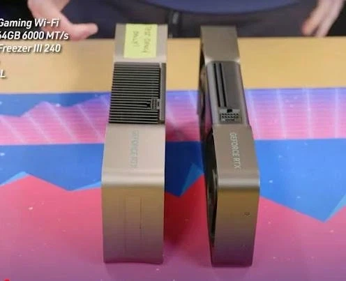 컴터 그래픽카드는 갈수록 말도 안되게 커지고 있다!!!_1.webp