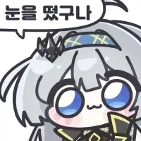 워해머 하다가 깨달음을 얻은 디시인_2.webp