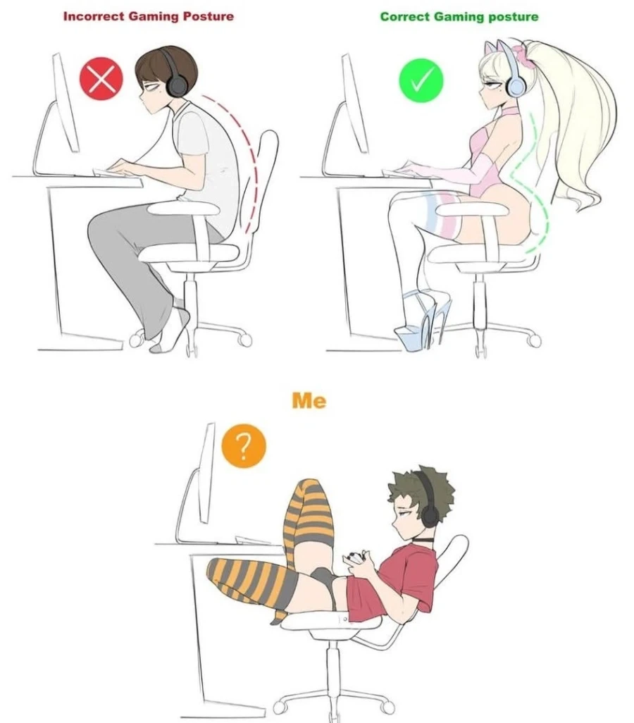 게임할때 올바른 자세_1.webp