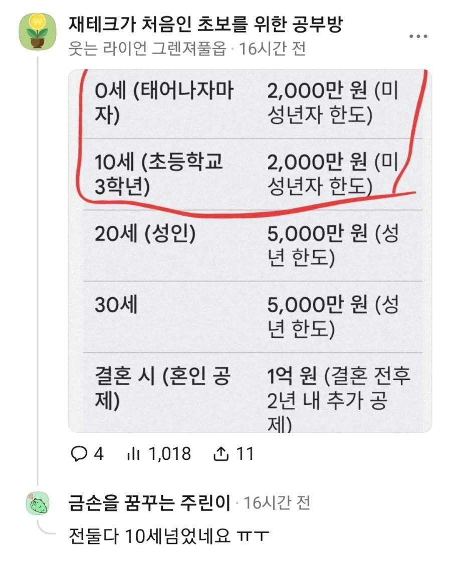 카톡 오픈체팅보고 웃었다_1.webp