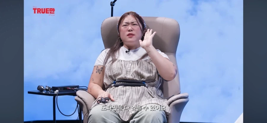 영국 유투버들이 많이 없는 이유_5.webp