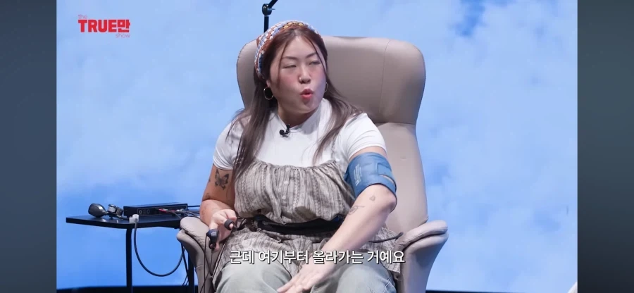 영국 유투버들이 많이 없는 이유_29.webp