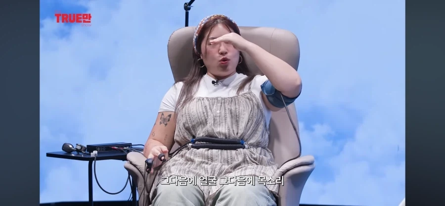 영국 유투버들이 많이 없는 이유_31.webp