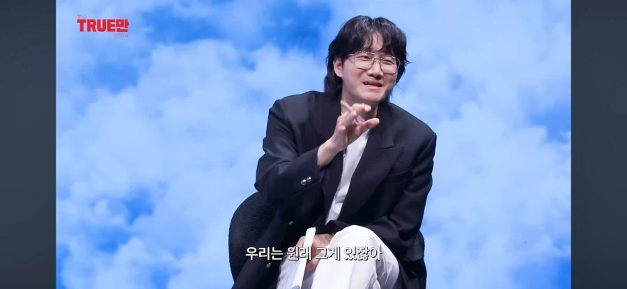 영국 유투버들이 많이 없는 이유_36.webp