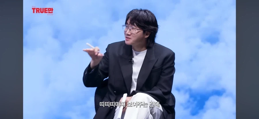영국 유투버들이 많이 없는 이유_38.webp