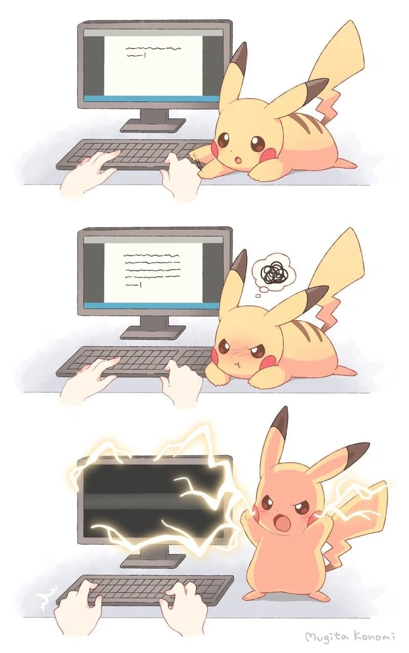 포켓몬이랑 안놀아주면 벌어지는 일.jpg_1.webp