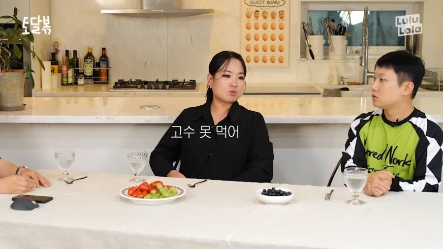유명 스타셰프 충격 발언_2.webp