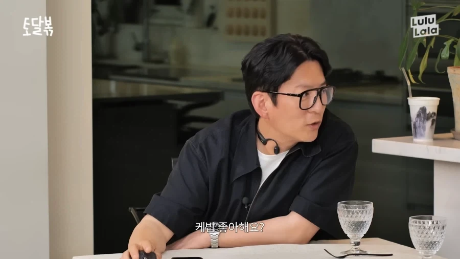 유명 스타셰프 충격 발언_4.webp