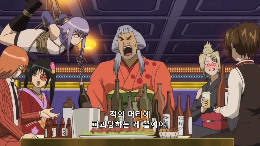 은혼) 비정상인들 사이에 높은 자리에 있는 사람을 넣으면 안되는 이유_5.webp