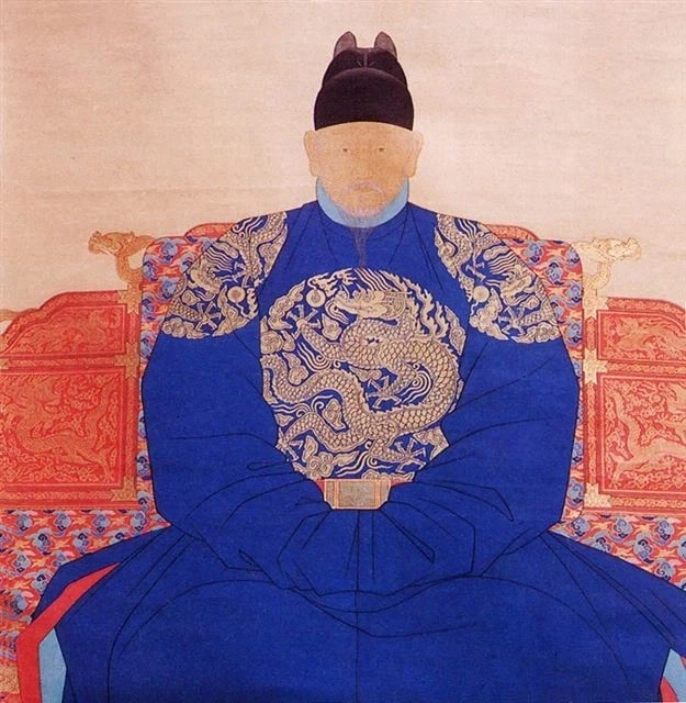 사극에서 무시하는 사실_1.webp