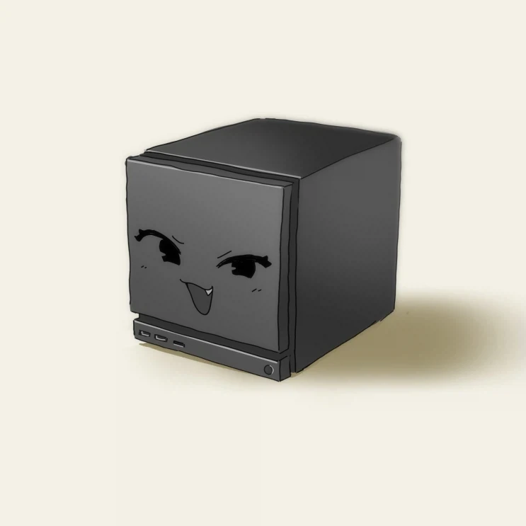 스팀가키_1.webp