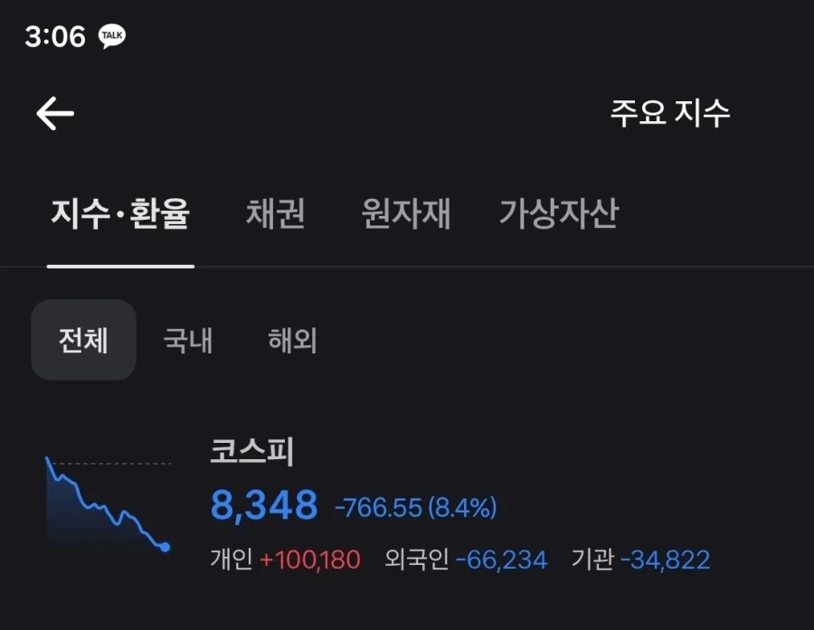 주식) 귀빈들께서는 모두 자리에서 일어서 주시기 바랍니다_1.webp