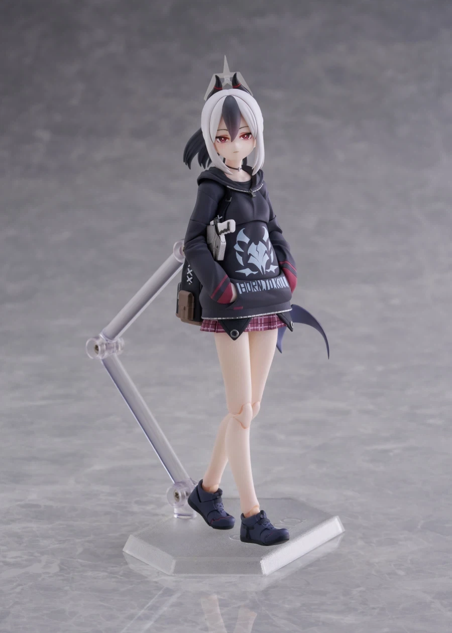 [맥스 팩토리] figma 블루 아카이브 - 오니카타 카요코 선행 정보_6.webp