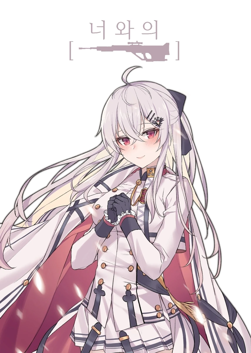 manga_1197389_006.webp