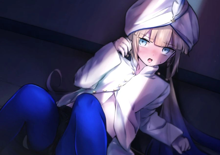 manga_1241880_003.webp