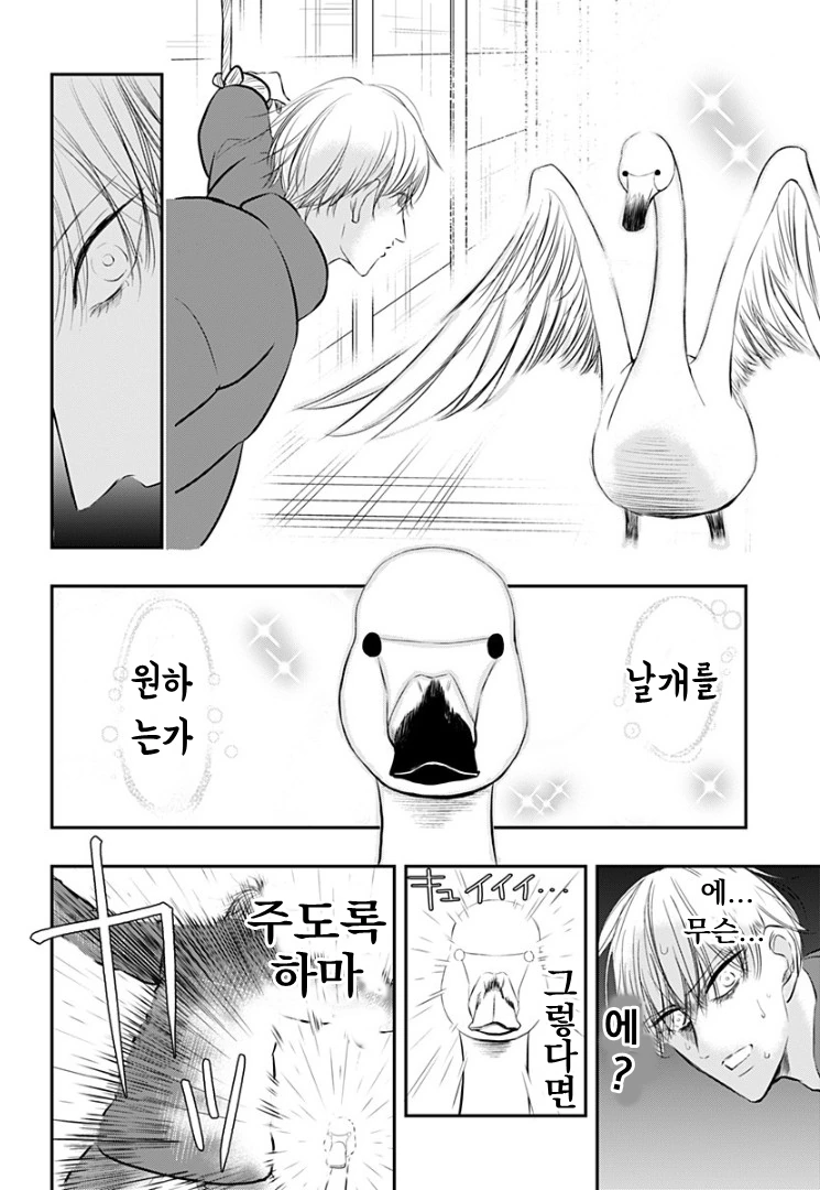 manga_128117_014.webp