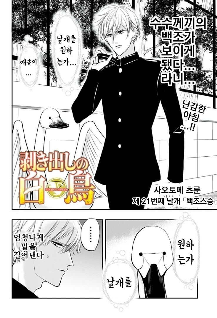 manga_128117_036.webp