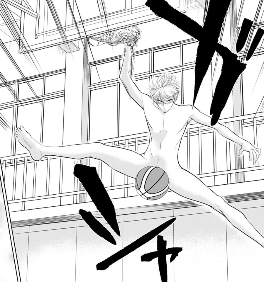 manga_128117_072.webp