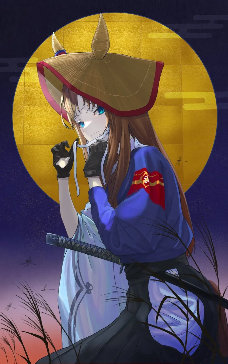 manga_1388258_001.webp