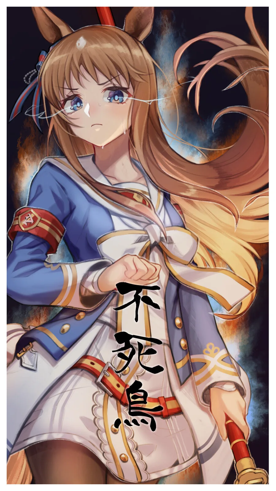 manga_1388258_002.webp